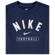Nike Παιδική κοντομάνικη μπλούζα Football Bcs Field Sports Tee